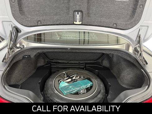 Used 2009 INFINITI G37 Journey w/ Premium Pkg RWD image 17