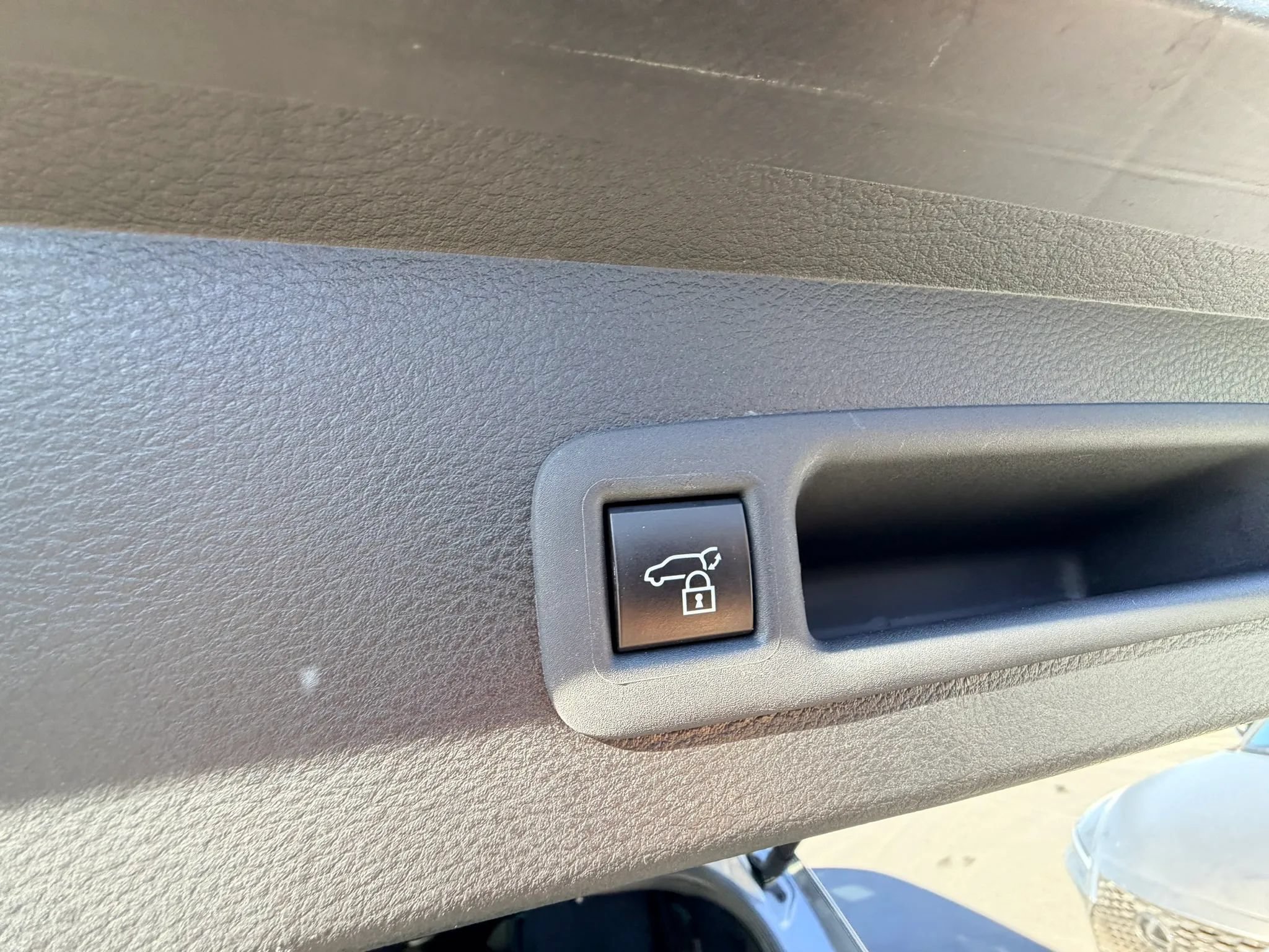 Used 2026 Toyota Sienna XSE AWD/4WD image 27