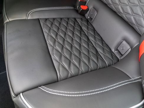 Used 2026 Cadillac CT5 V Blackwing w/ Super Cruise 1 Package image 27