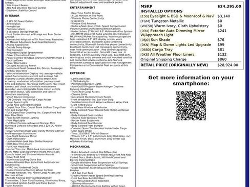 Used 2022 Toyota Camry LE image 33