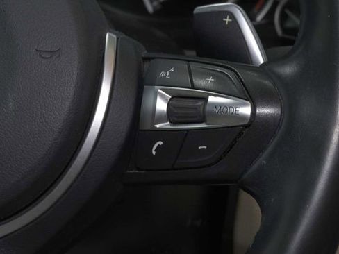 Used 2015 BMW 535i 535i image 21