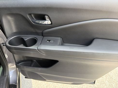 Used 2021 Honda Pilot EX-L image 26