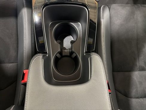 Certified 2023 Acura Integra A-Spec image 40