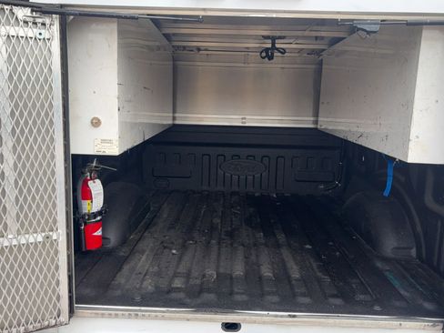 Used 2021 Ford F150 XLT w/ Equipment Group 301A Mid image 8