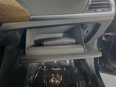 Used 2022 BMW X3 xDrive30i w/ Convenience Package image 30