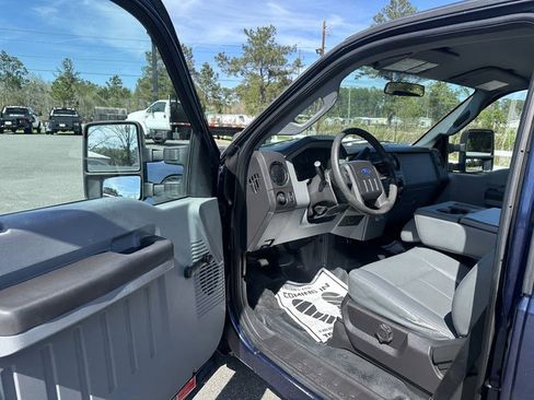 Used 2016 Ford F250 XL image 10