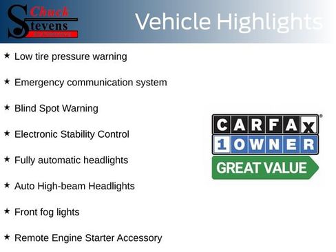 Used 2025 Nissan Frontier Pro-X RWD image 15