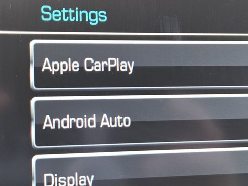 Used 2018 Chevrolet Tahoe LT image 5