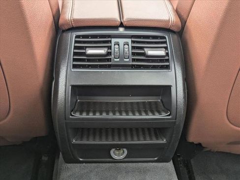 Used 2013 BMW 535i Sedan image 18