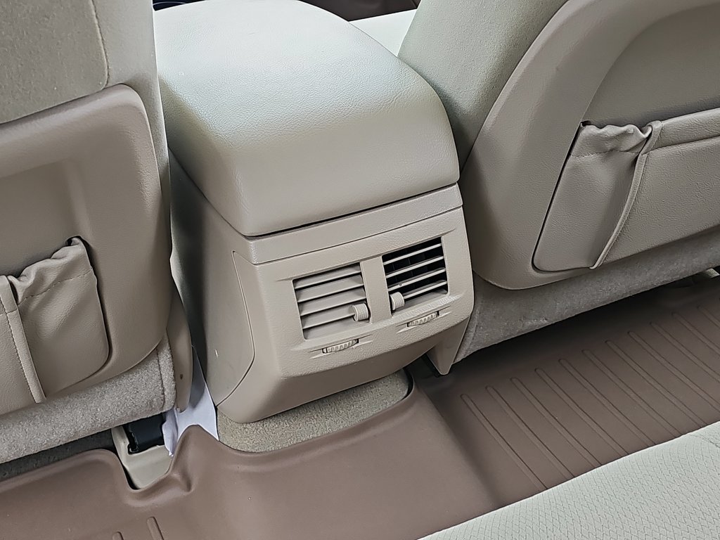 Used 2007 Toyota Avalon XL FWD image 34