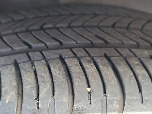 Certified 2023 Hyundai Elantra SEL w/ Cargo Package image 26