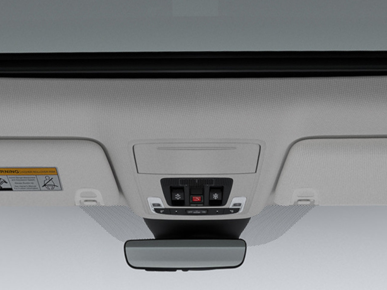 New 2026 Honda Pilot Touring image 10