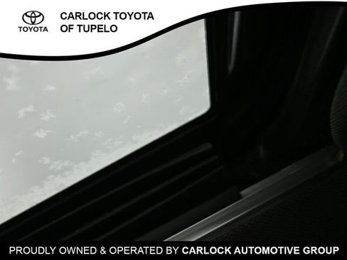 Used 2022 GMC Sierra 1500 Denali w/ Denali Reserve Package image 20