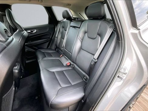 Used 2023 Volvo XC60 B5 Plus w/ Protection Package Premier FWD image 24