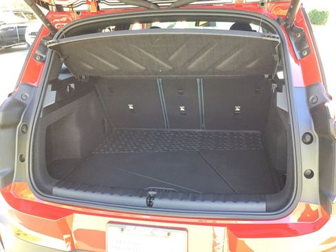 Certified 2025 MINI Cooper Countryman S image 15