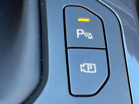 New 2025 Kia K4 GT-Line Turbo FWD image 36