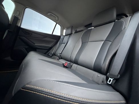 Used 2023 Subaru Crosstrek 2.5i Sport image 28