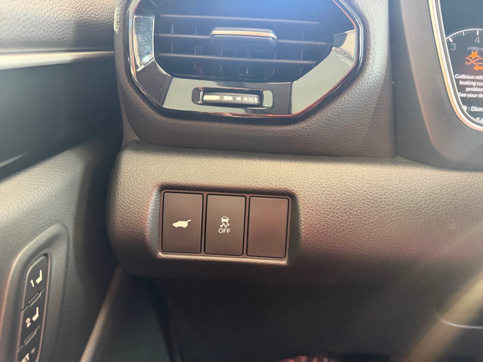 Used 2025 Honda Pilot EX-L image 20