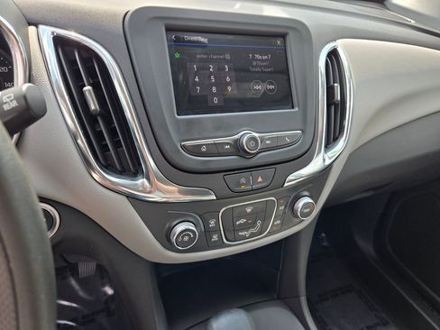 Certified 2023 Chevrolet Equinox LT FWD image 22