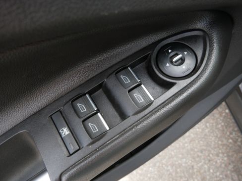 Used 2013 Ford Escape SEL AWD/4WD image 22
