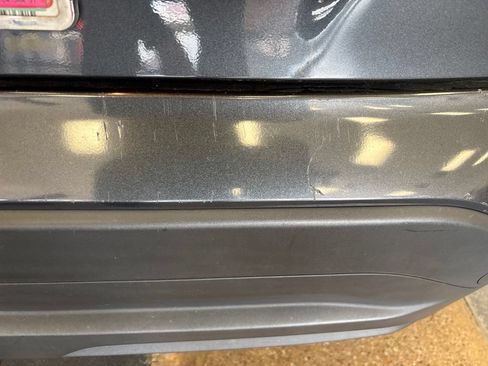 Used 2018 Hyundai Kona SE FWD image 7