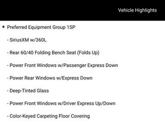 Used 2024 Chevrolet Silverado 1500 RST w/ All Star Edition Plus AWD/4WD video 2