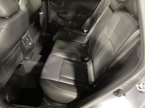 New 2026 Subaru Outback Limited image 12