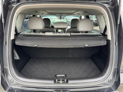 Used 2016 Kia Soul + w/ Primo Package image 18