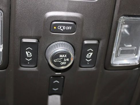 Used 2024 Chevrolet Tahoe Premier image 58