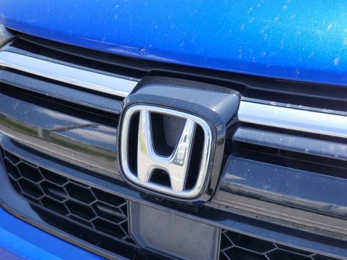 Used 2022 Honda CR-V EX-L image 38