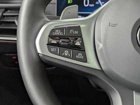 Certified 2024 BMW M340i xDrive image 30