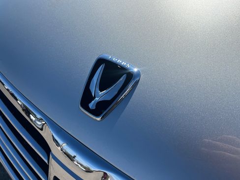 Used 2013 Hyundai Equus Ultimate image 23