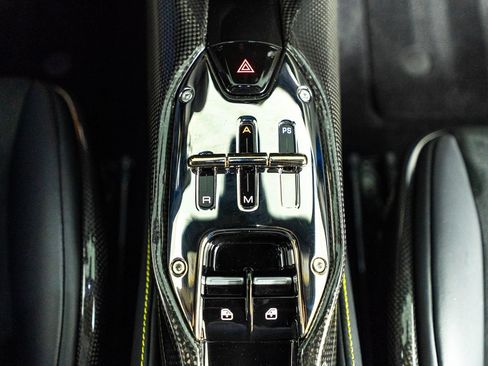 Used 2023 Ferrari SF90 Stradale AWD/4WD image 29