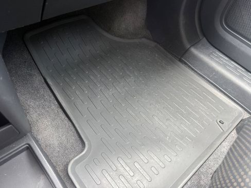 Used 2013 Honda Ridgeline RTL image 24
