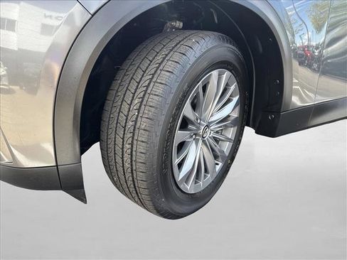 Used 2024 MAZDA CX-90 3.3 Turbo w/ Preferred Plus image 30