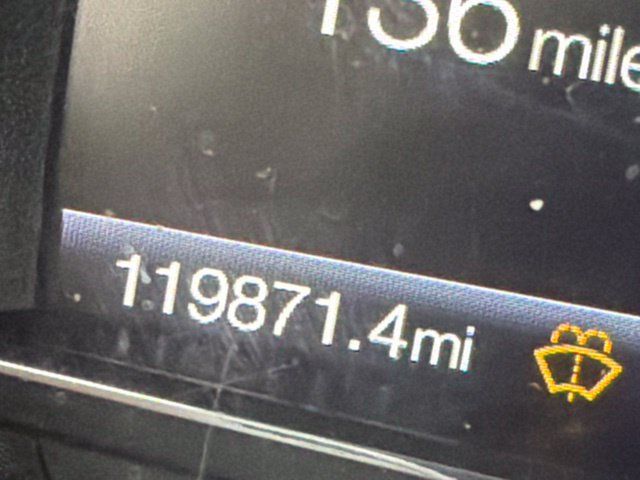 Used 2018 Ford Explorer XLT w/ Equipment Group 202A FWD image 51
