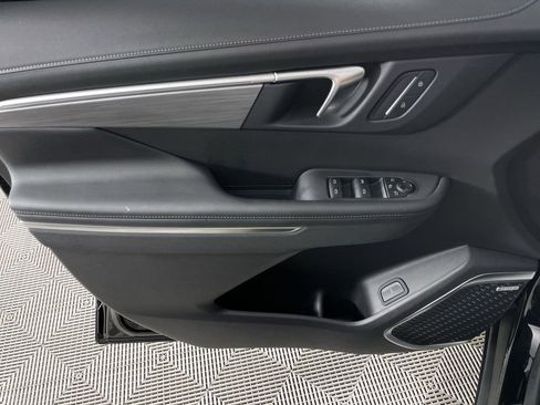 Used 2025 Buick Enclave Preferred image 21