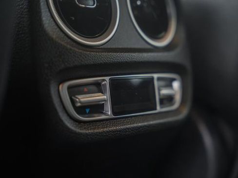 Used 2020 Mercedes-Benz G 550 image 32