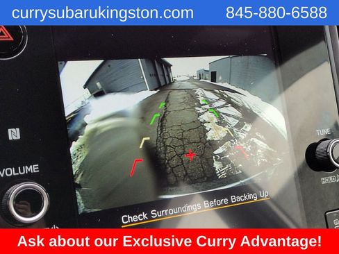 Used 2023 Subaru WRX Premium image 28