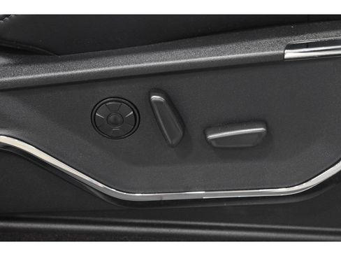 New 2025 Ford F350 Platinum image 36