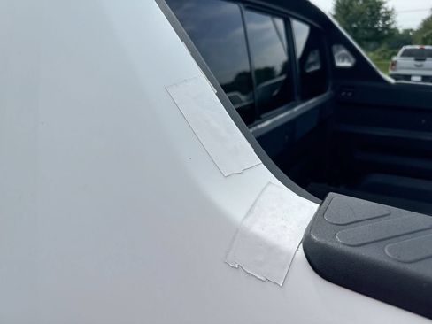 Used 2014 Honda Ridgeline SE image 37