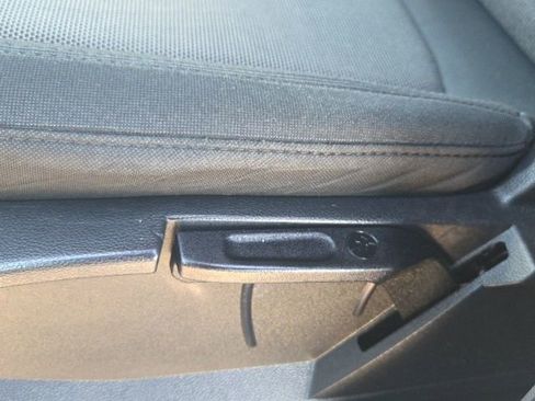 Certified 2020 Ford Transit Connect XL image 26