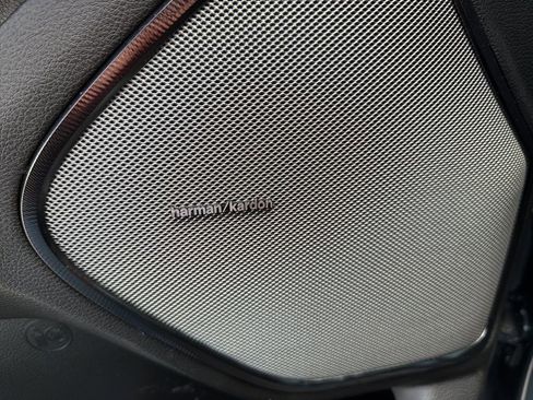 Used 2025 RAM 1500 Rebel w/ Rebel Level 2 Equipment Group image 28