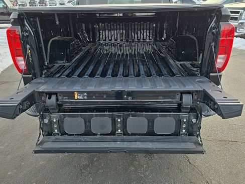 Used 2023 GMC Sierra 1500 Pro image 51