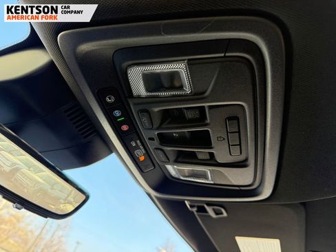 Used 2024 GMC Sierra 3500 AT4 w/ AT4 Premium Plus Package image 34