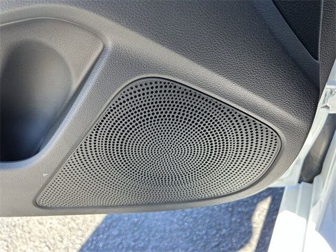 Used 2025 Genesis G70 3.3T Advanced image 24