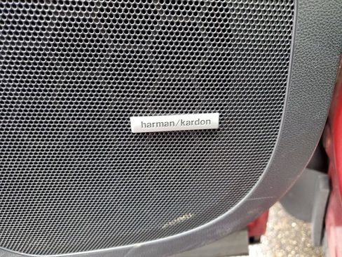 Used 2019 Subaru Ascent Limited w/ Popular Package #2 image 25