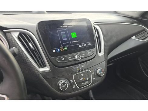 Used 2024 Chevrolet Malibu RS FWD image 6