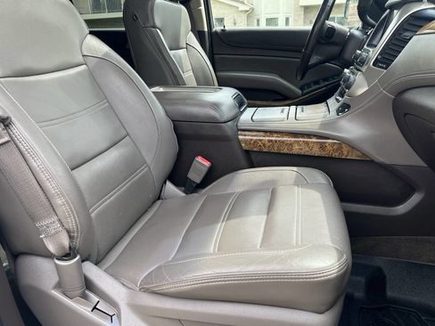 Used 2016 GMC Yukon Denali w/ Open Road Package AWD/4WD image 31