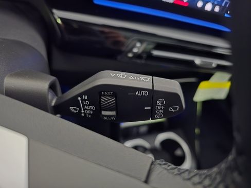 New 2026 BMW X1 xDrive28i w/ Technology Package image 21